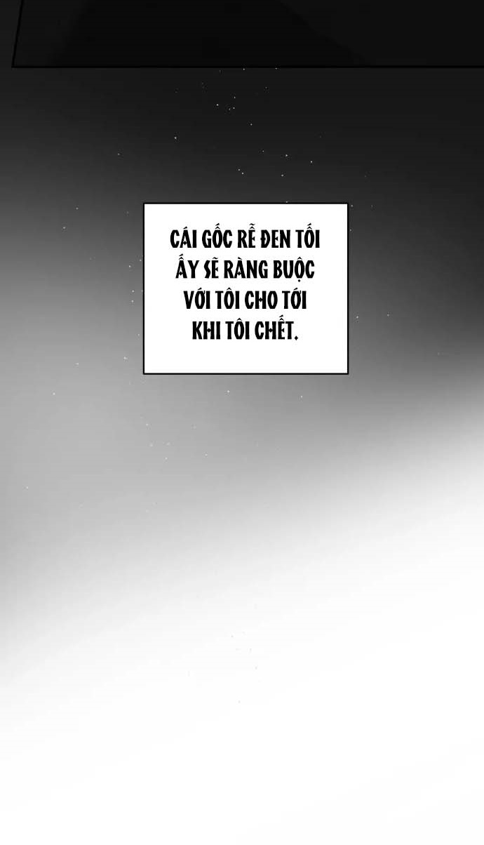 cặp đôi oan gia ngõ hẹp chapter 39 59