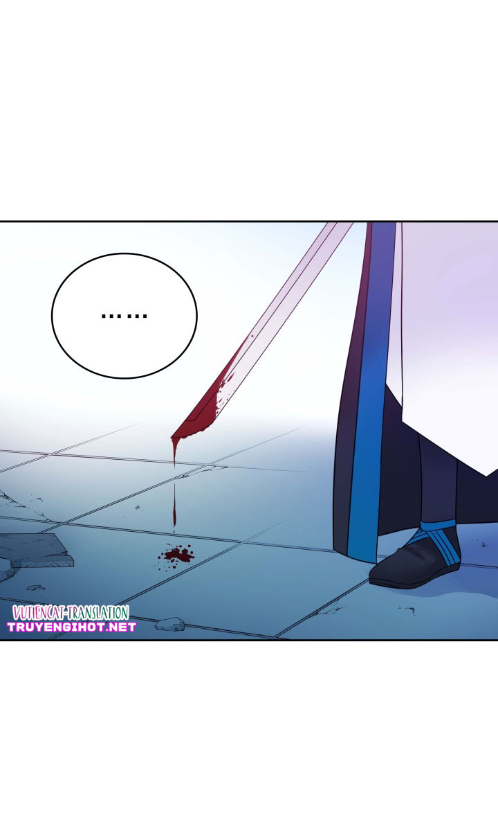 khế ước hậu cung chapter 7 56