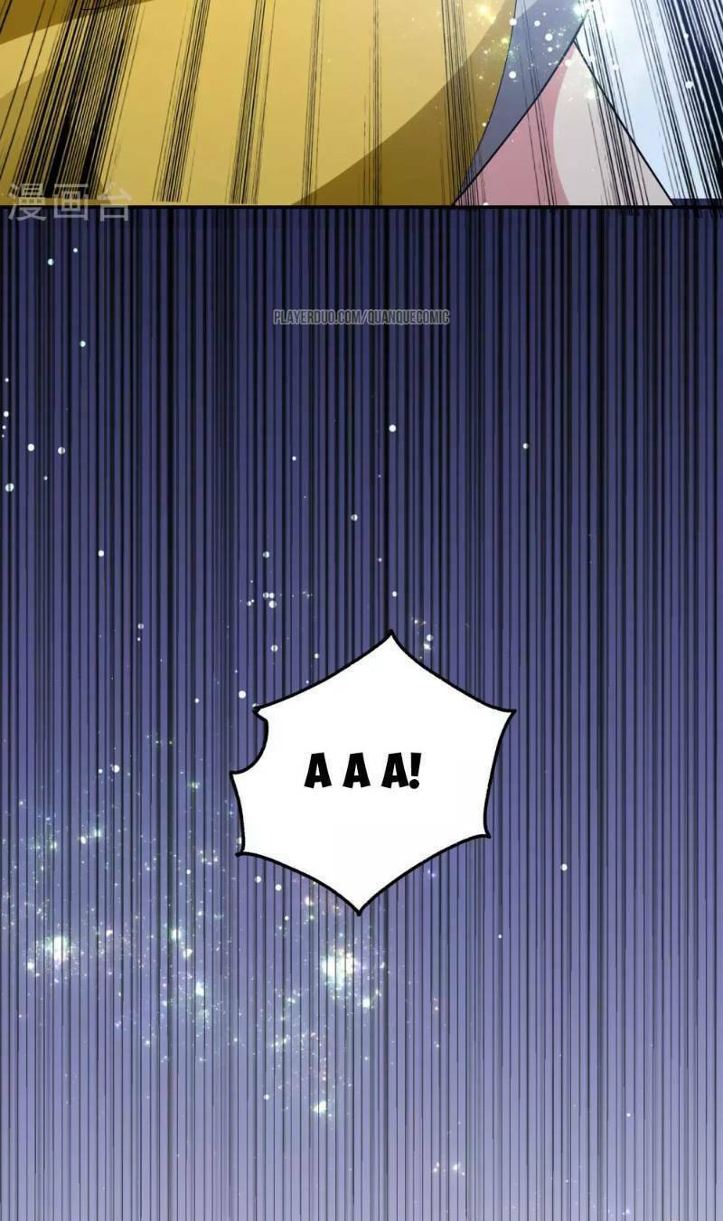 vạn giới tiên vương chapter 15 32