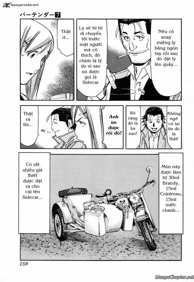 bartender chapter 54 14