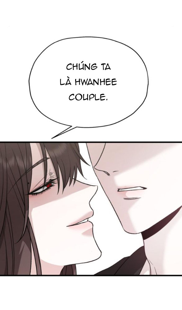 đánh cắp so hee chapter 16.2 5