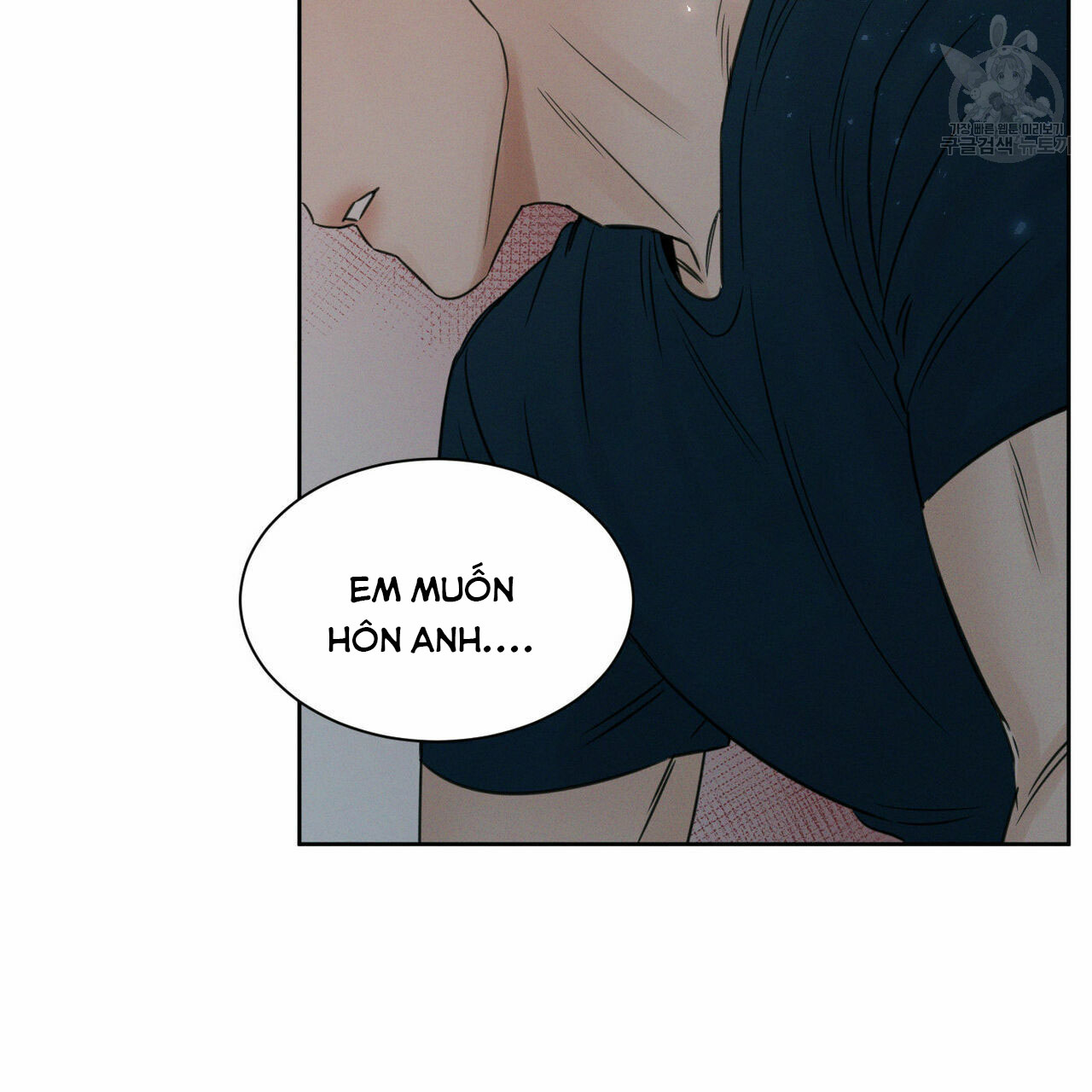 dù anh không yêu em chapter 20 87