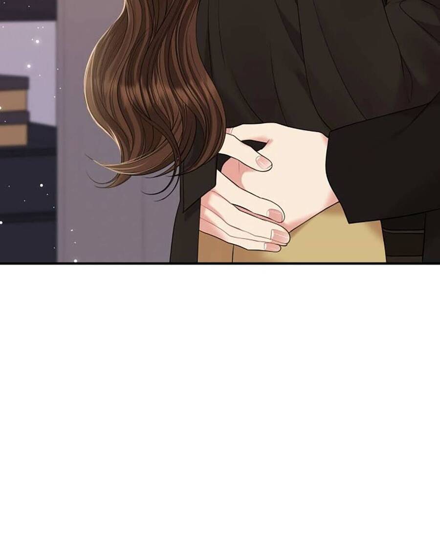 gửi em, người nuốt trọn vì sao chapter 113.2 84