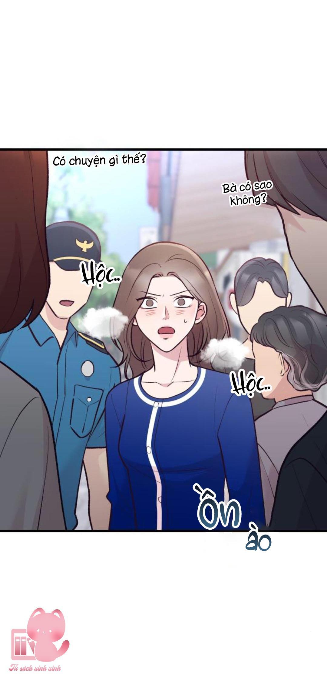 gặp nhau giữa trung gian chapter 18 8