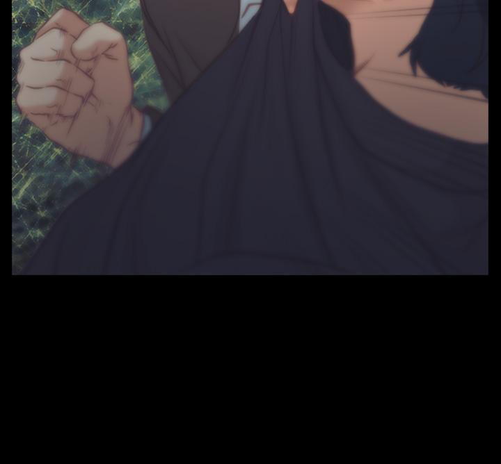 xúc cảm chôn giấu chapter 2 36