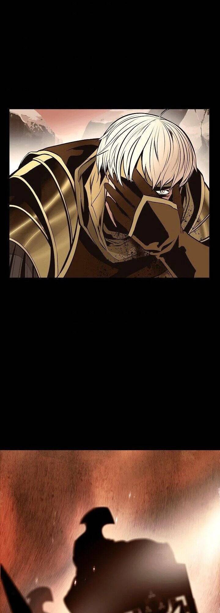 bất bại chân ma chapter 88 25