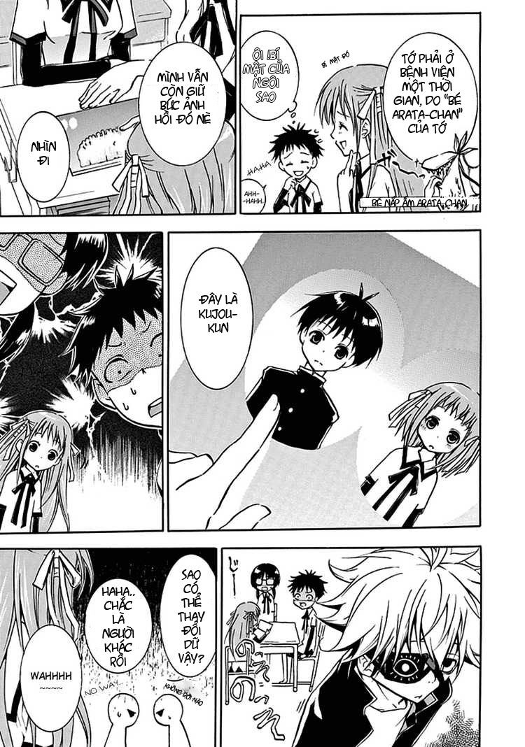 en passant chapter 1 11