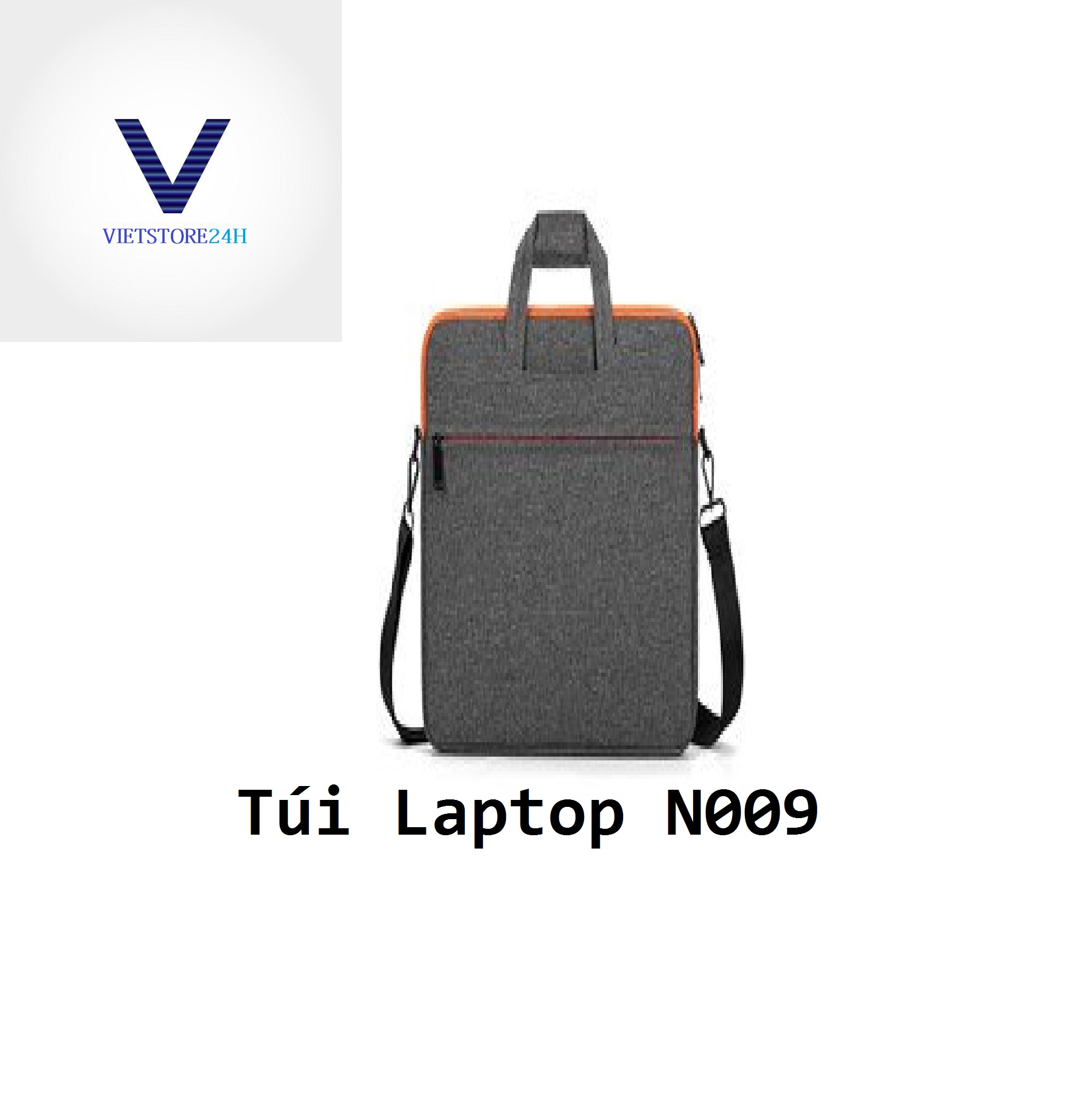 Túi Laptop N009