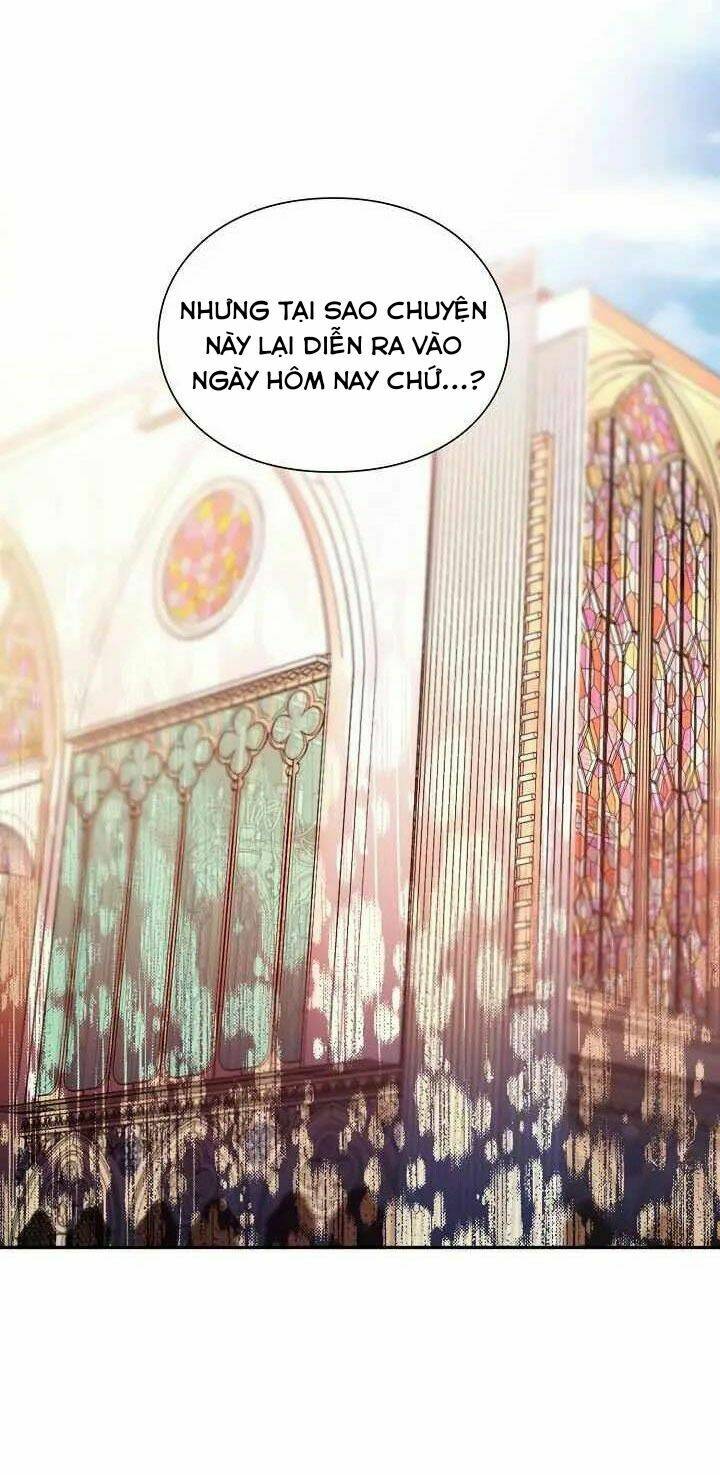 nữ hoàng ngoại khoa chapter 122 35