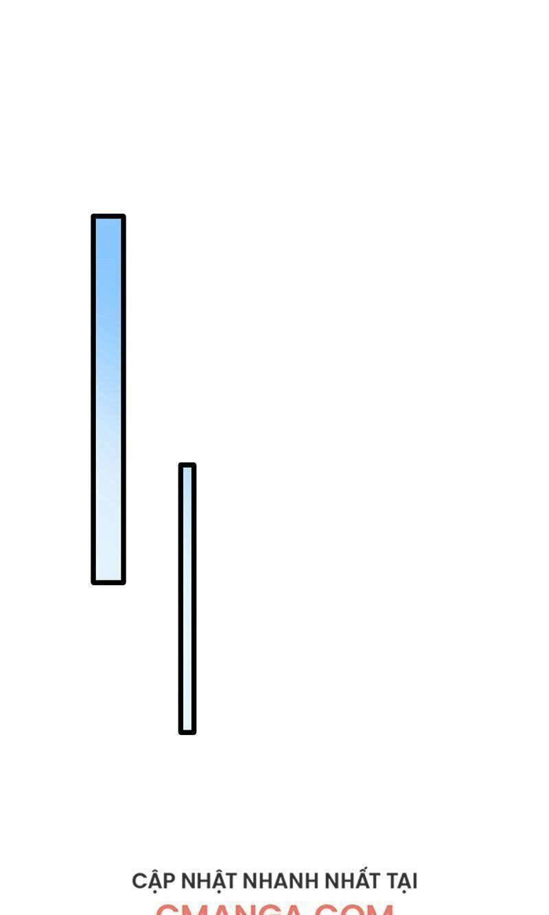 đô thị tà vương chapter 120 15