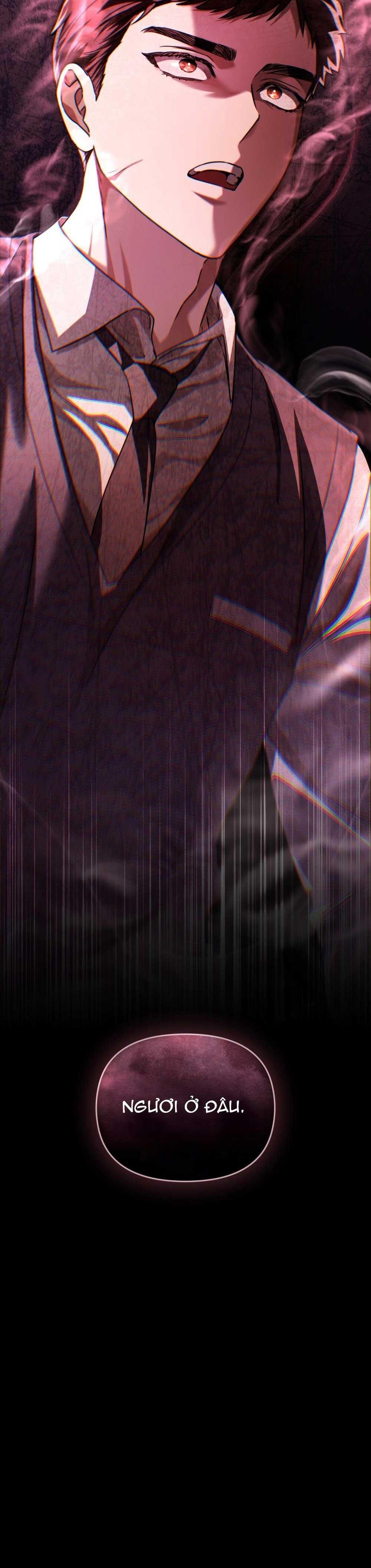 (cbunu) lửa hồn chapter 22 43