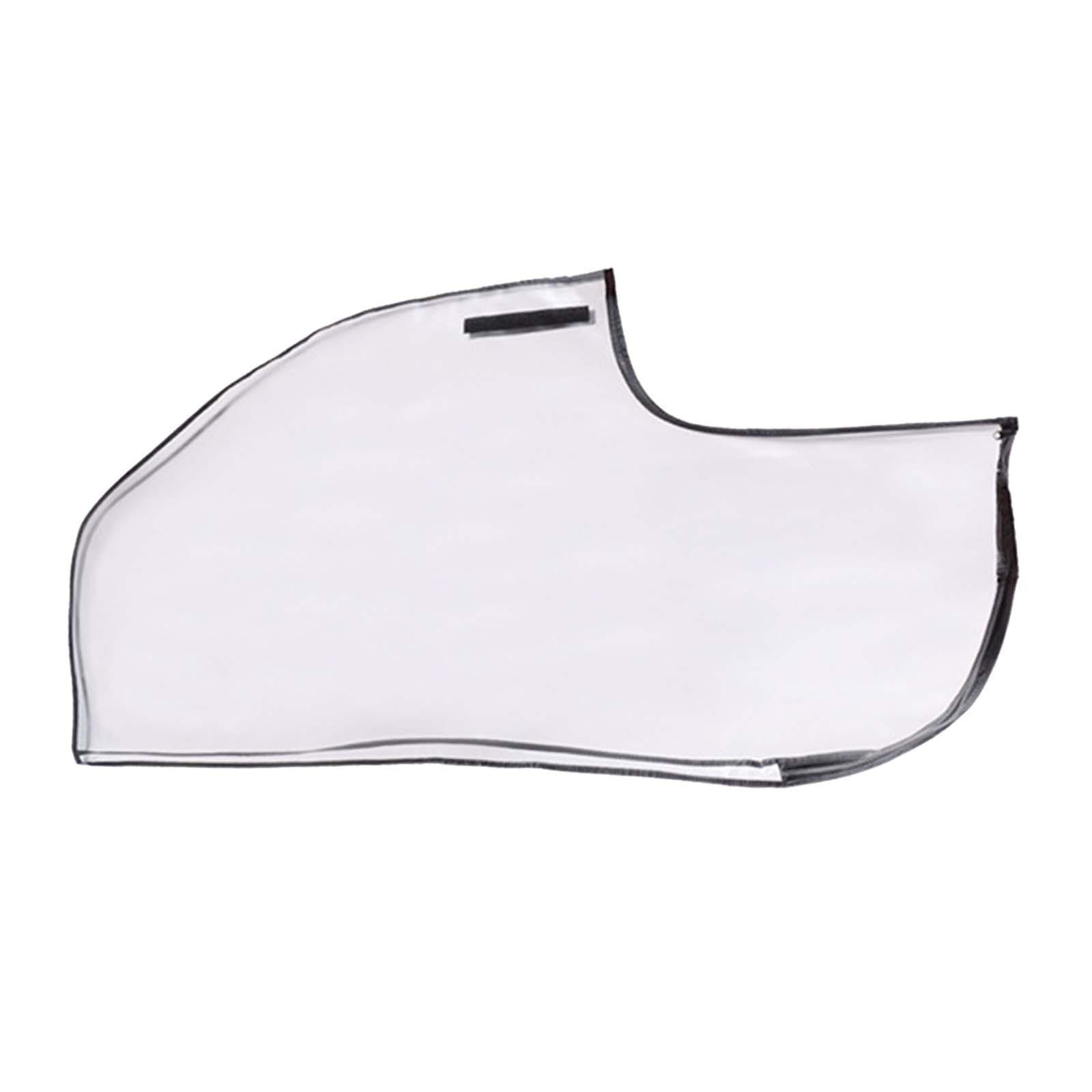 Golf Bag Rain Cover Golf Bag Rain Protection Cover Protective Cover Golf Bag Hood Golf Bag Protector for  Gifts