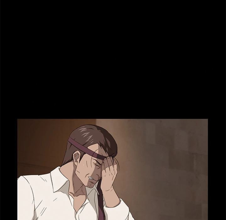 cô vợ bị bán chapter 8 87