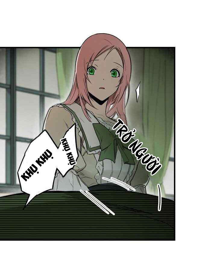 cổ tích về người mẹ kế chapter 26 67