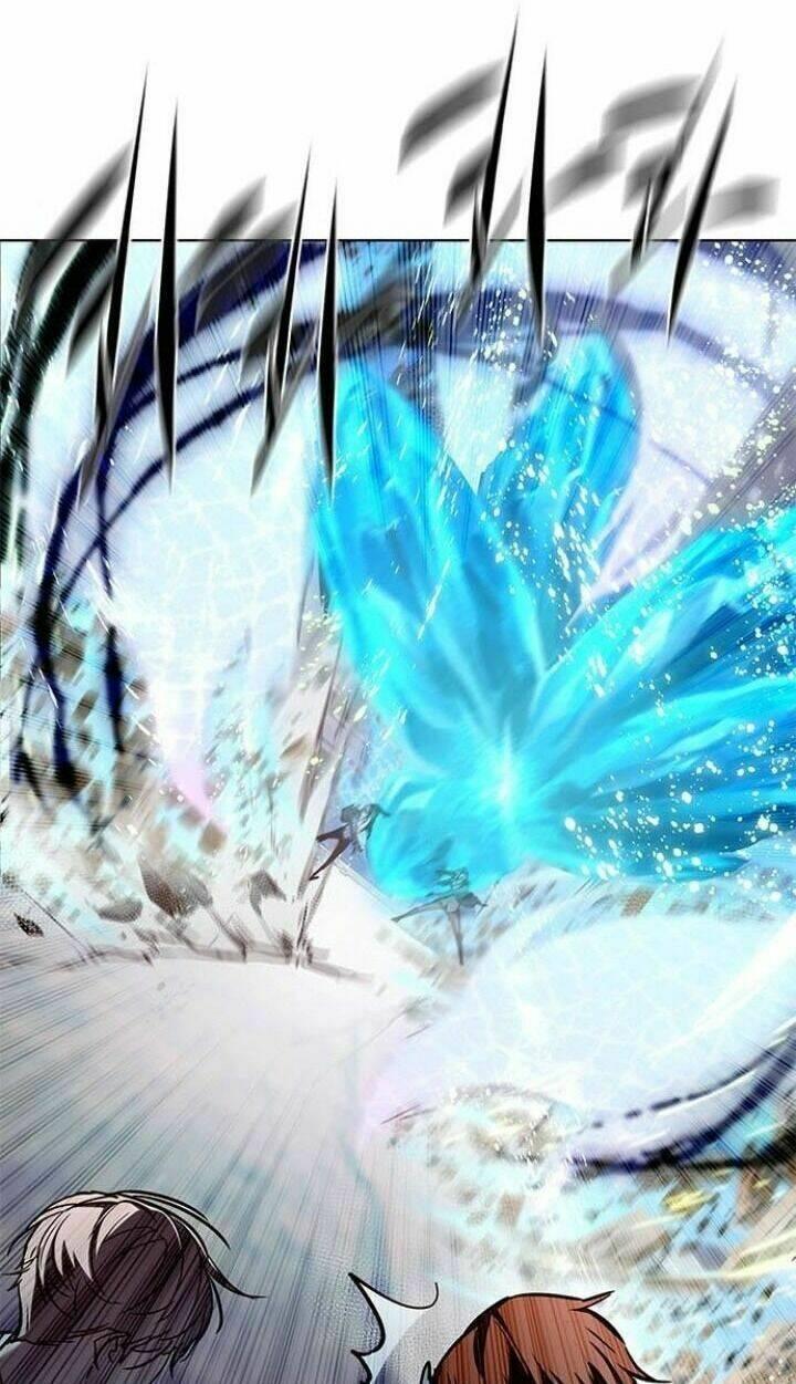 biến thân thành mèo chapter 108 66