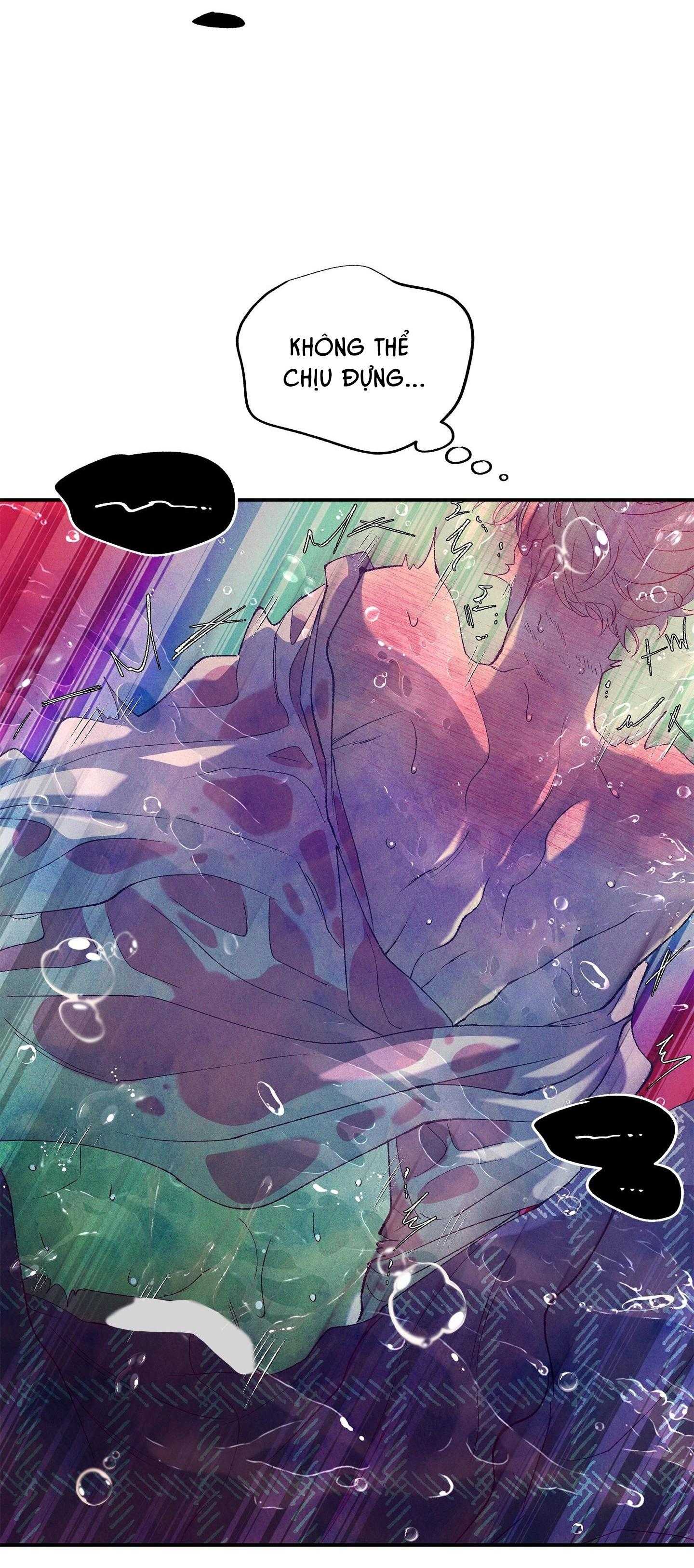 ông chú bên cửa sổ chapter 66 26