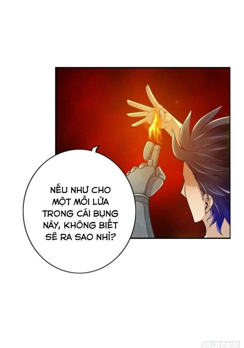 nhân vật phản diện đi tìm đường chết chapter 62 5