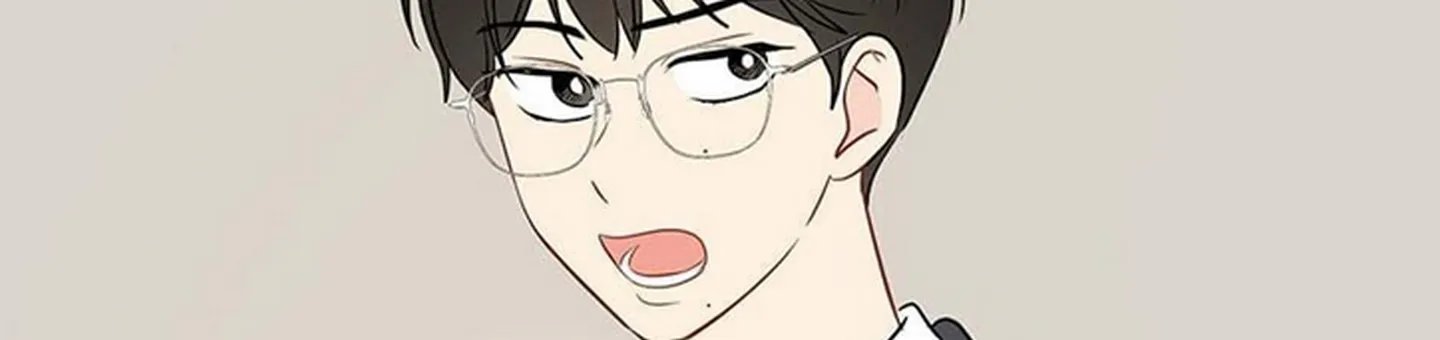 chuyện quái gì với giấc mơ đó vậy chapter 15 356