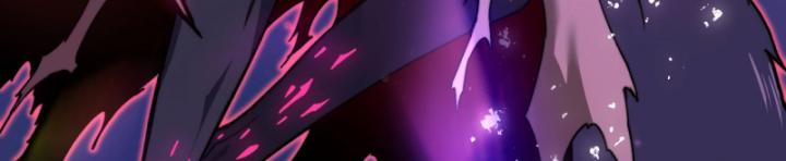 sau khi ta chết hoá thân thành thiên ma võ đạo chapter 3 25