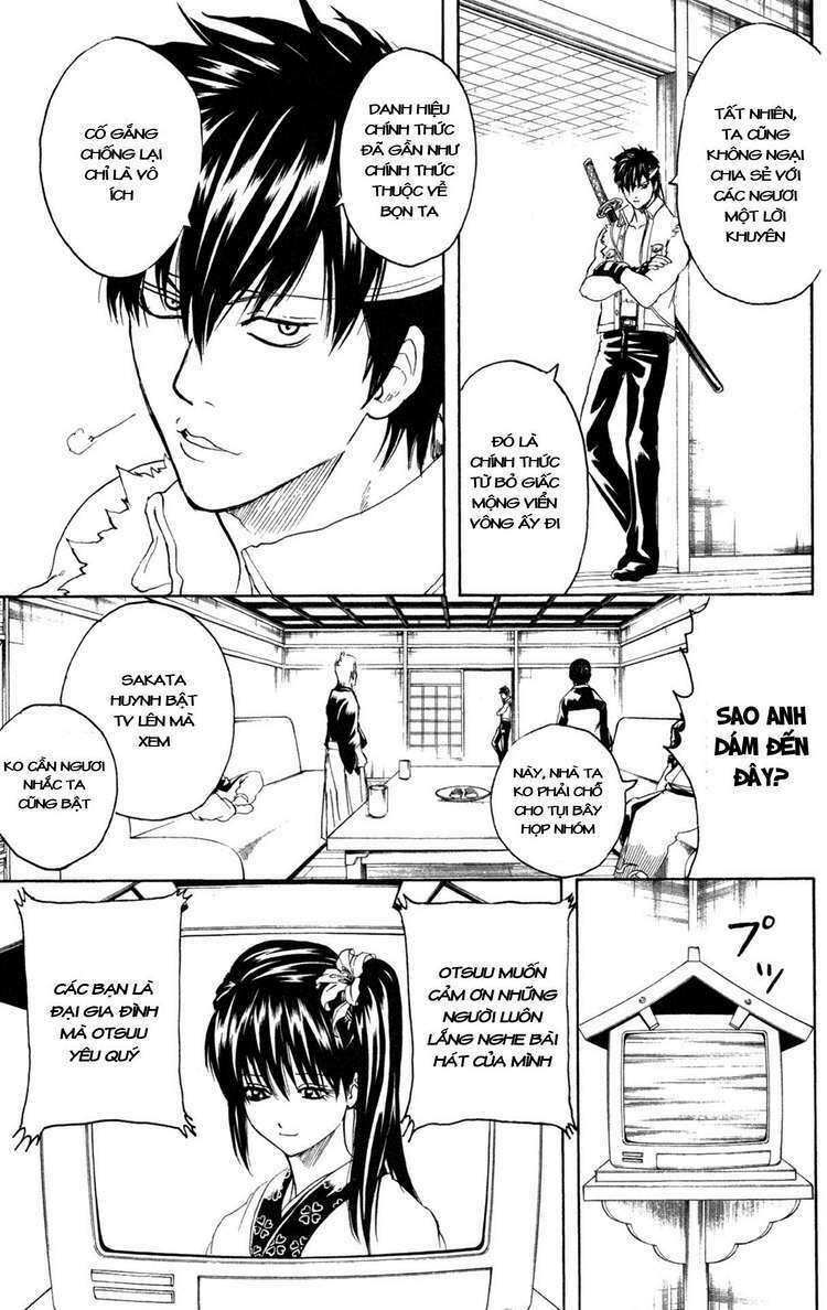 gintama - linh hồn bạc chapter 239 17