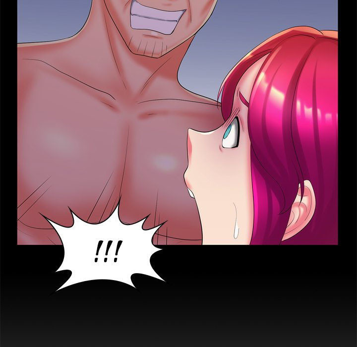 cô giáo biến thái chapter 58 45