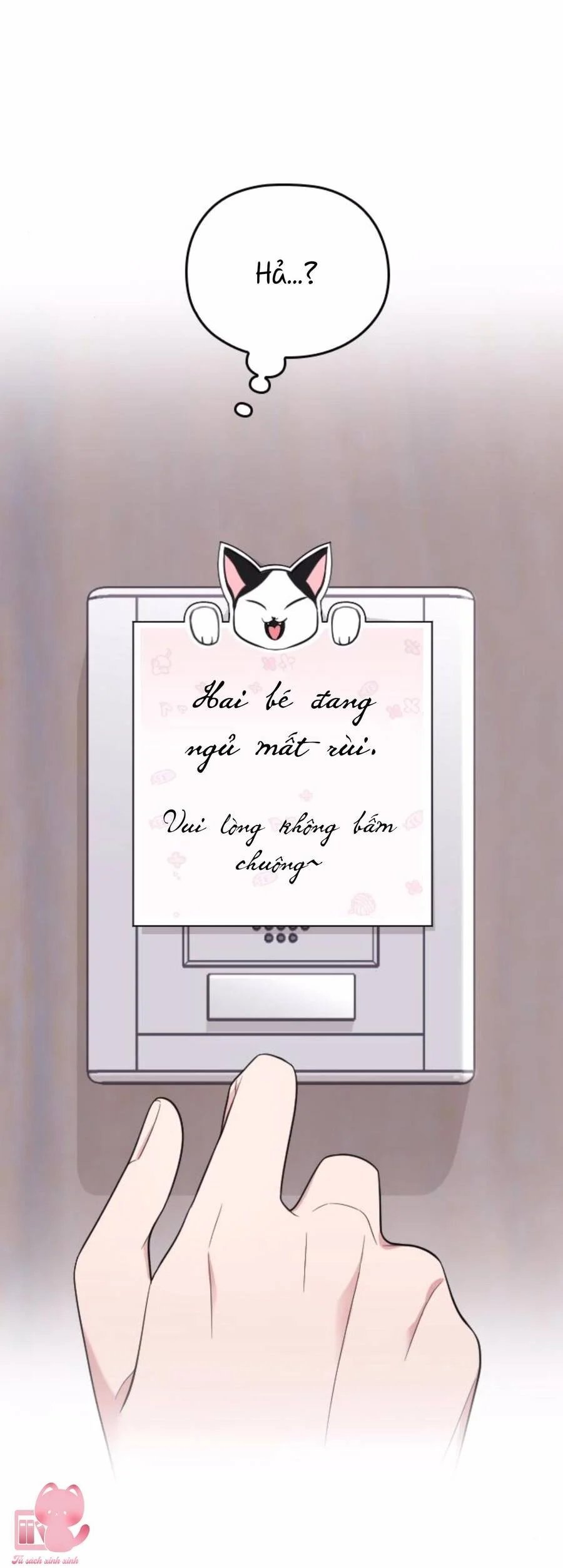 cô đi mà lấy chồng tôi chapter 59 77