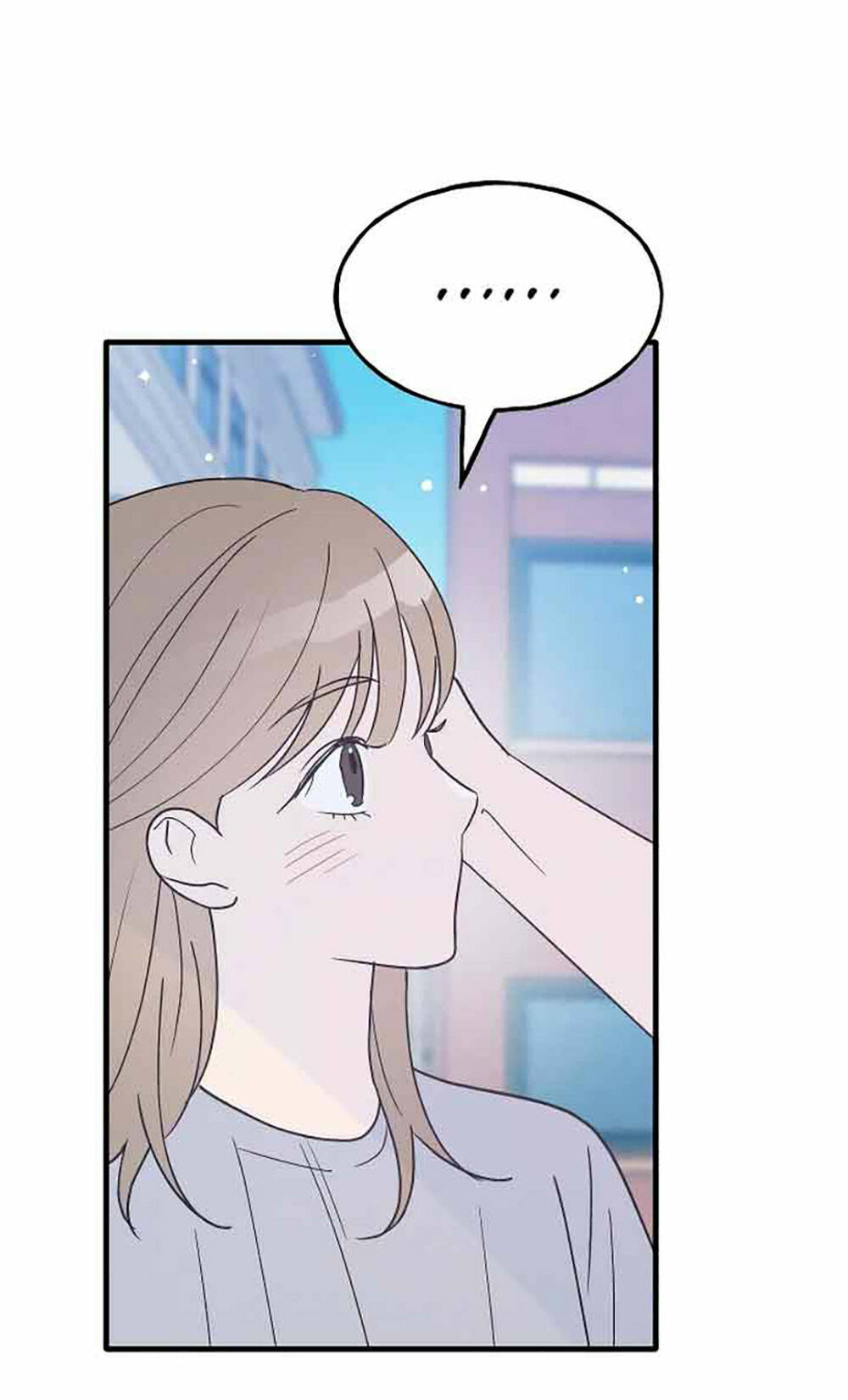 quy luật làm bạn với con trai chapter 36.1 33