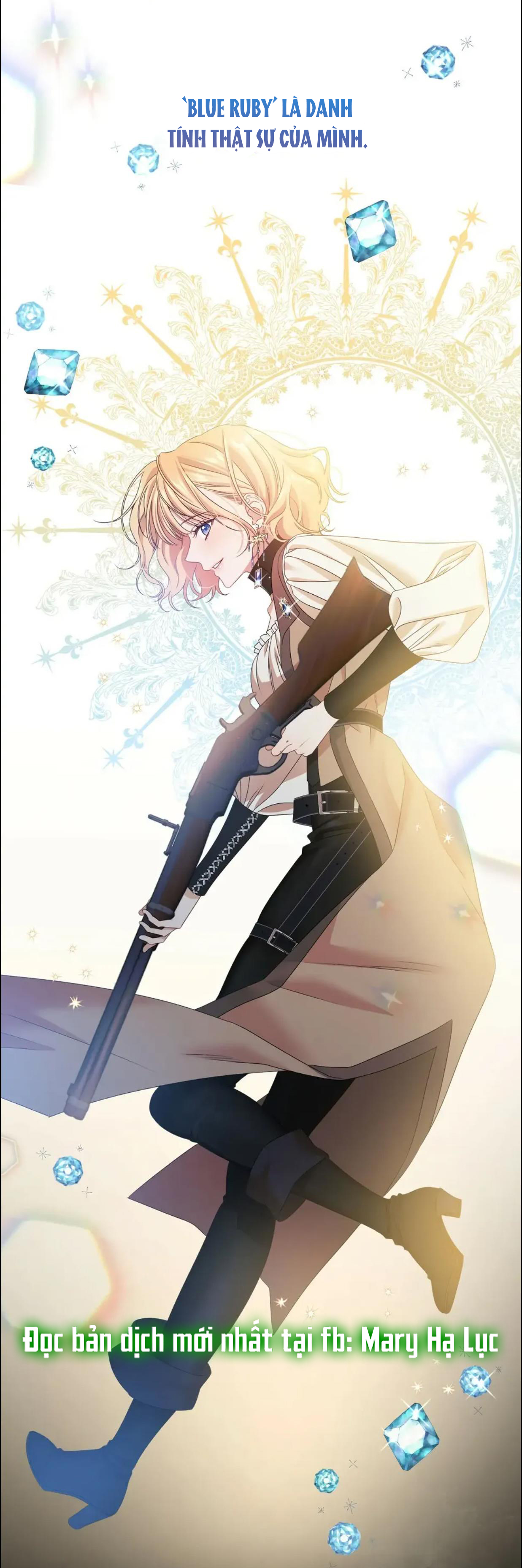 tôi bị chính chồng mình truy đuổi- prologue chapter 1.1 12