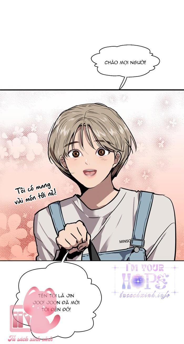 lee doona chapter 34 36