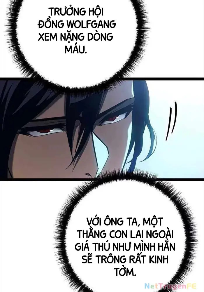 hồi quy làm con trai ngoài giá thú của gia đình kiếm thuật danh tiếng chapter 11 54