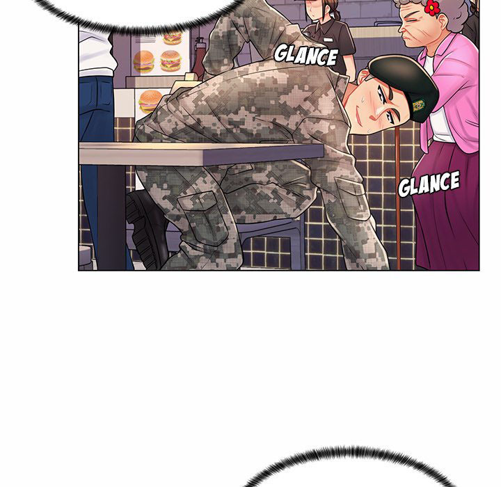 cô giáo biến thái chapter 22 41