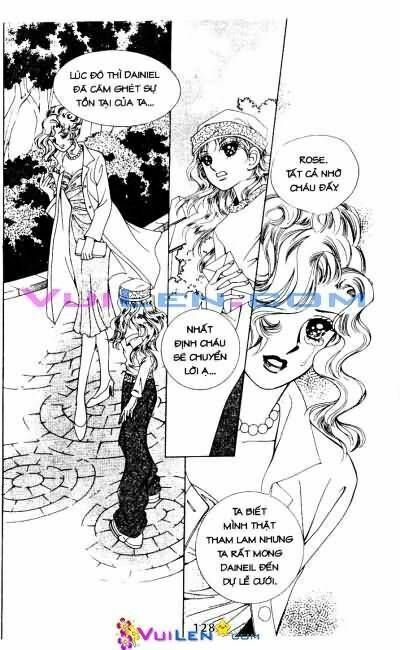 giảm cân để yêu chapter 9 128