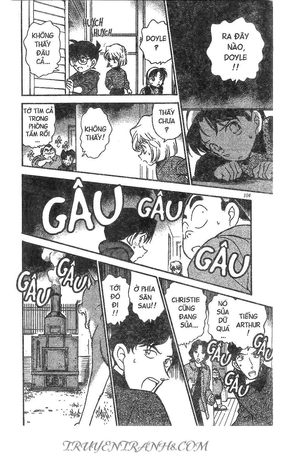 conan chapter 290 16