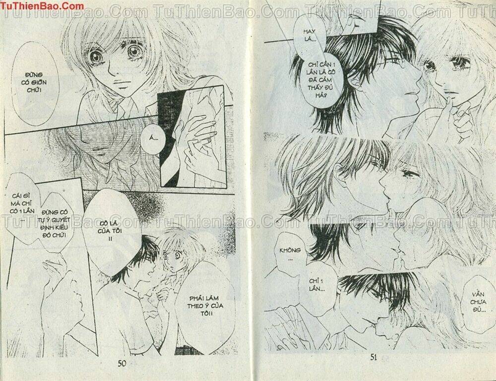 lo lem thời @ chapter 5 25