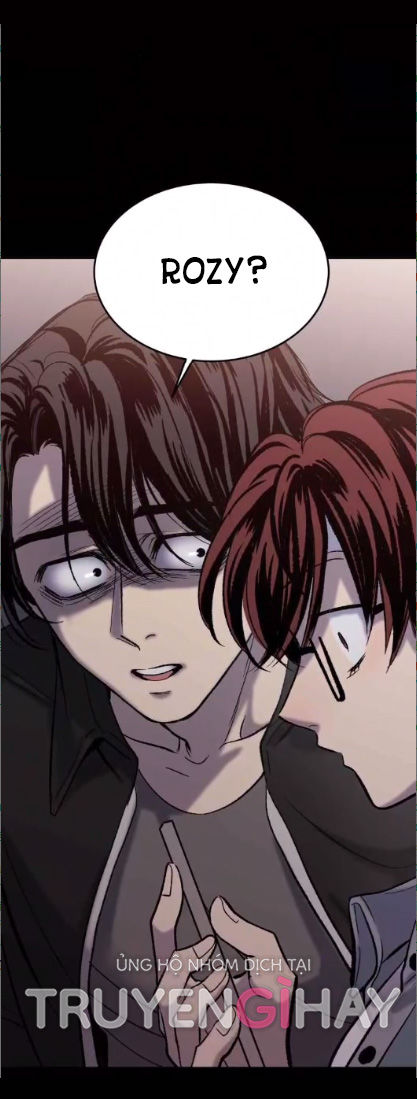 [16+] người đàn ông tầng trên chapter 7.2 46