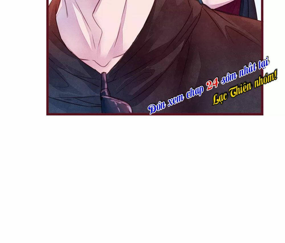 đào tạo nuôi dưỡng bạn trai mèo chapter 23 32