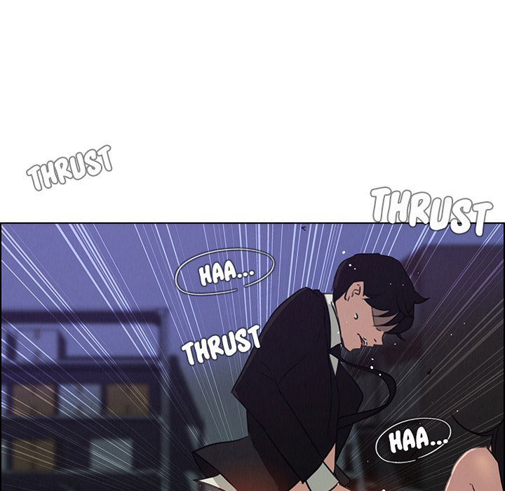 rain curtain chapter 30 38