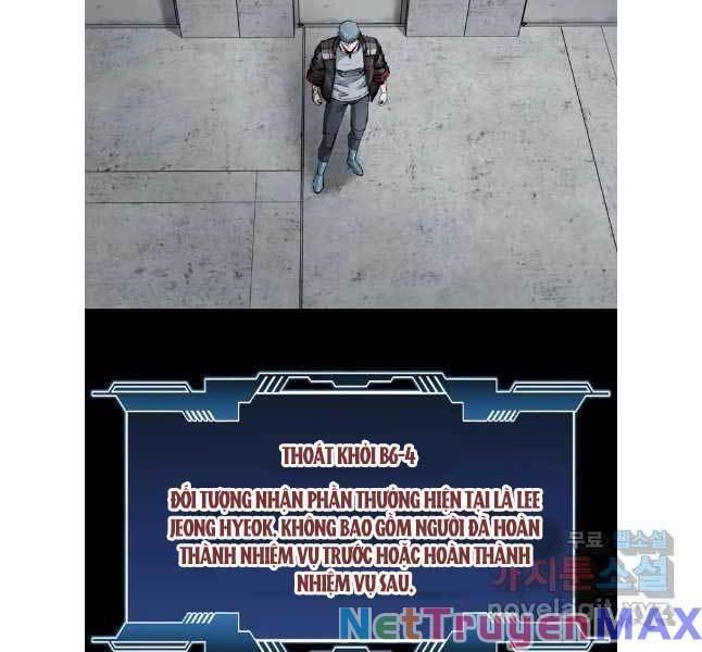 mật mã mê cung chapter 81 10