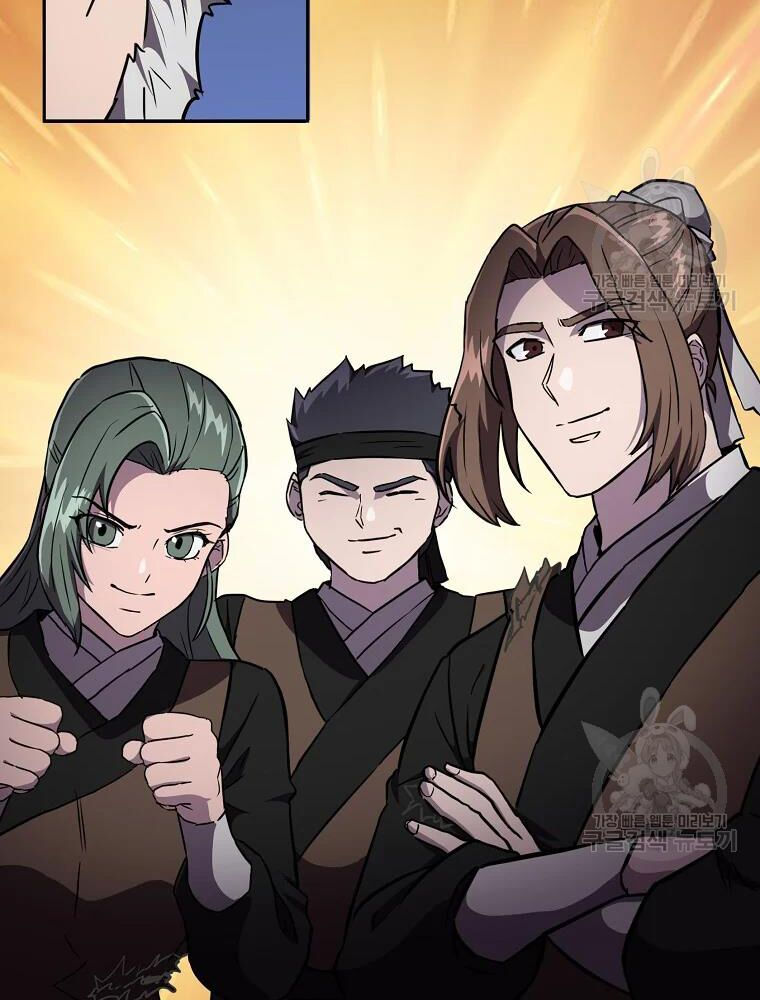 thiếu niên phương sĩ chapter 36 94