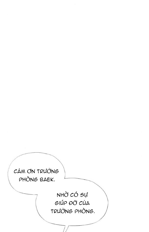 không thể thoát ra khỏi bộ phim kịch tính chapter 7.1 37