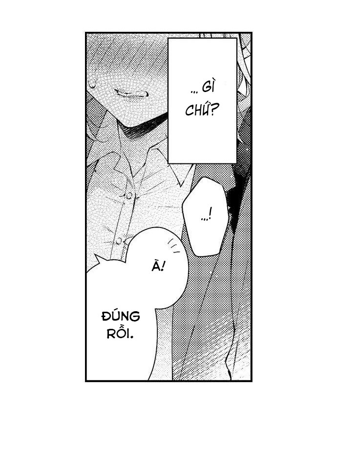 we had sex right before work chapter 5 8