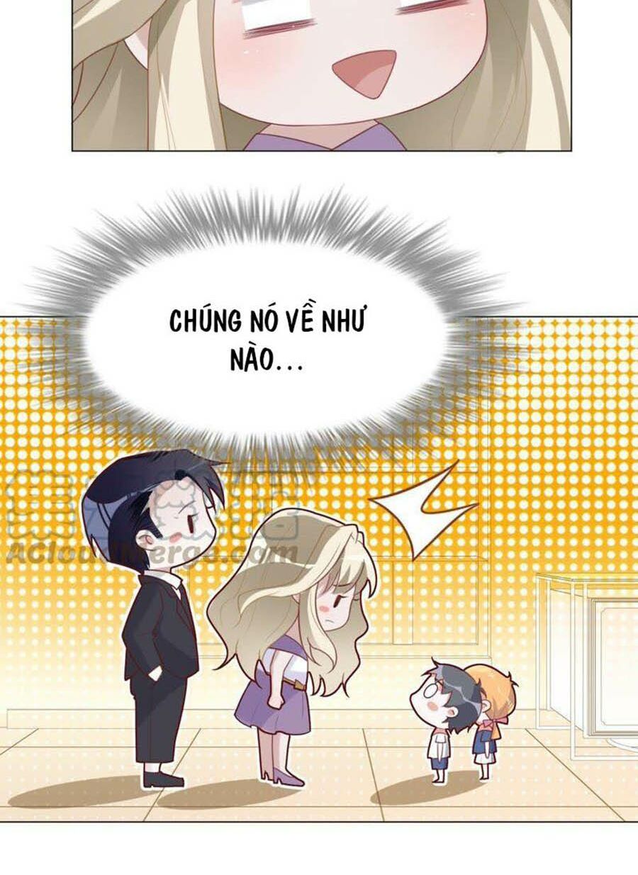 thần luân mật luyến chapter 73 6