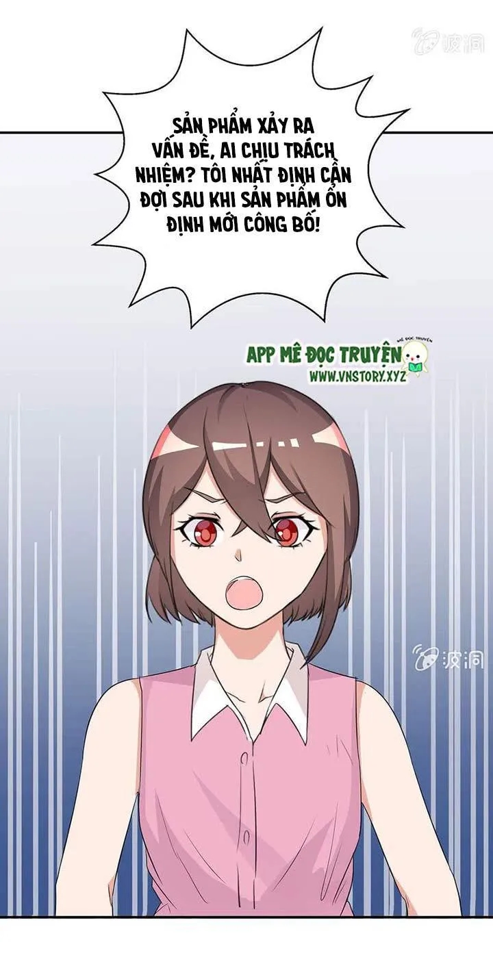 kháp kháp hương phản chapter 12 26