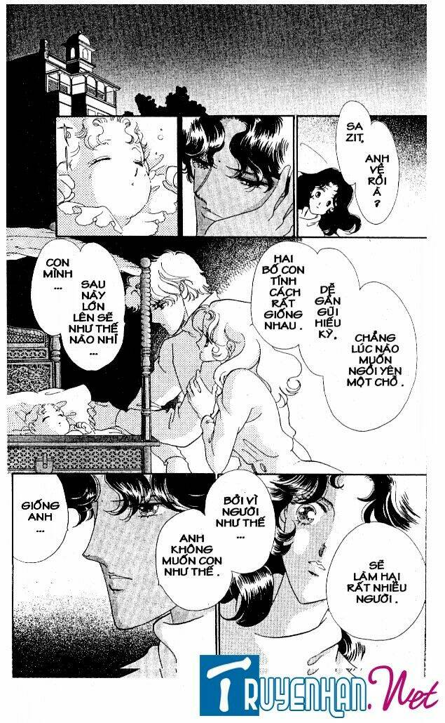 magnolia waltz chapter 20 17