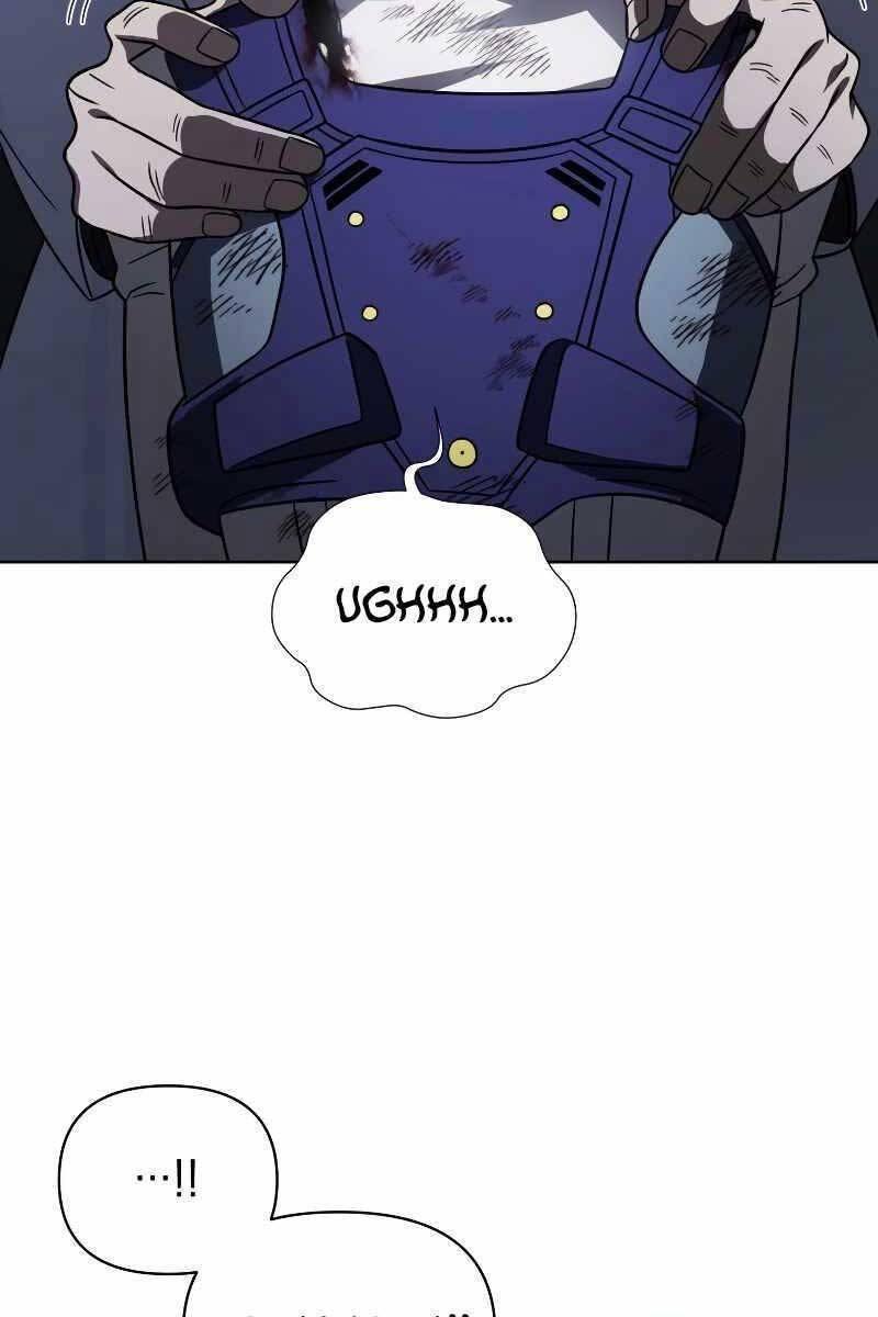 sự trở lại của người chơi sau 10000 năm chapter 52 102