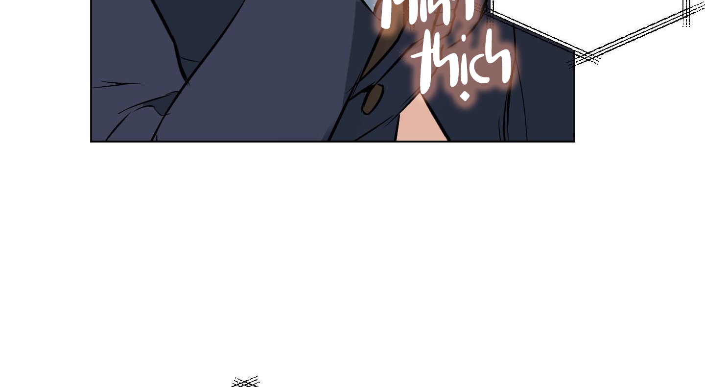 định rõ mối quan hệ chapter 39 42