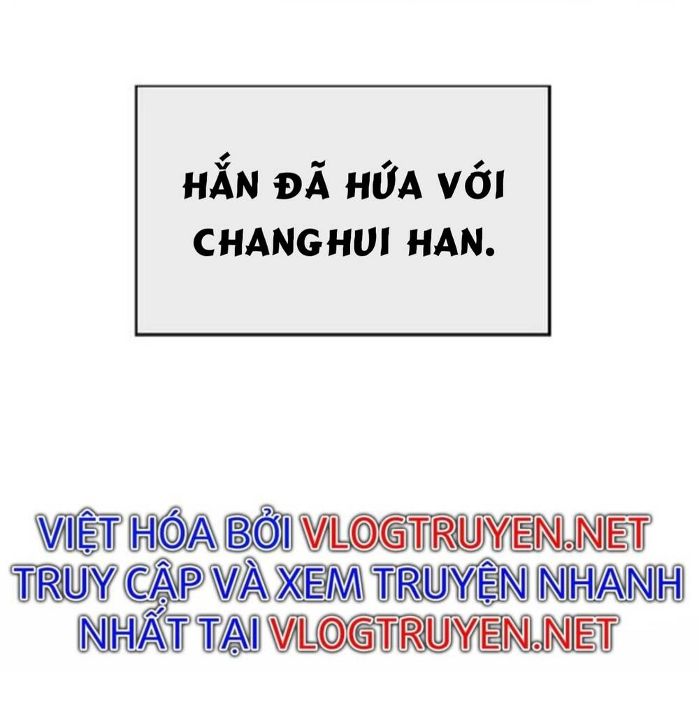 Weak Hero chapter 173 24