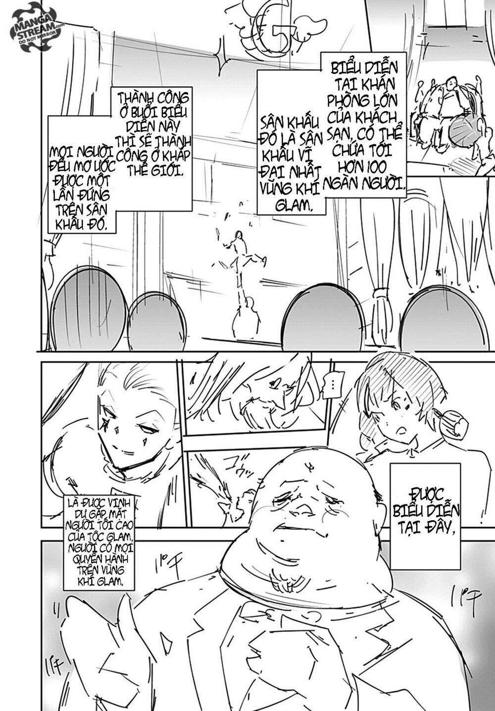 hisoka no kako chapter 1 44