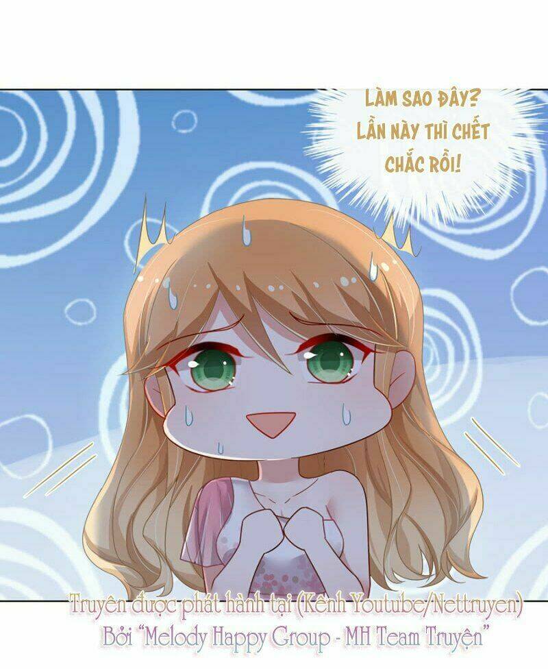 ma lạt thiên kim đẩu ác thiếu chapter 129 3