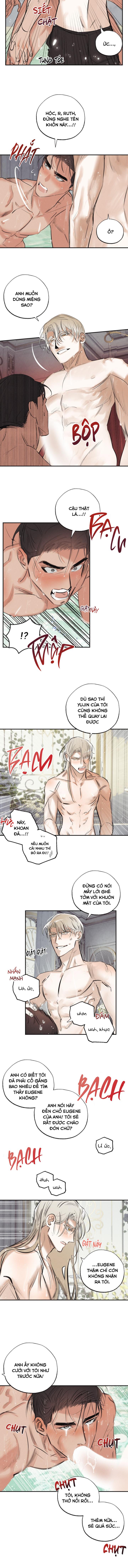 list truyện ngắn chịt chịt chapter 41 7